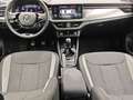 Skoda Kamiq TODOTERRENO 1.0 TSI 81KW 6VEL. AMBITION 110 5P Gris - thumbnail 4