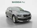Skoda Kamiq TODOTERRENO 1.0 TSI 81KW 6VEL. AMBITION 110 5P Gris - thumbnail 1