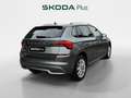 Skoda Kamiq TODOTERRENO 1.0 TSI 81KW 6VEL. AMBITION 110 5P Gris - thumbnail 14