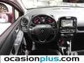 Renault Clio 1.2 TCe Energy Zen EDC 87kW Rojo - thumbnail 24
