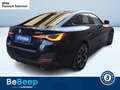 BMW 420 420D GRAN COUPE MHEV 48V XDRIVE MSPORT AUTO Blue - thumbnail 7