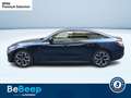 BMW 420 420D GRAN COUPE MHEV 48V XDRIVE MSPORT AUTO Blue - thumbnail 4