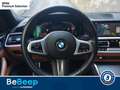 BMW 420 420D GRAN COUPE MHEV 48V XDRIVE MSPORT AUTO Blue - thumbnail 13