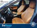 BMW 420 420D GRAN COUPE MHEV 48V XDRIVE MSPORT AUTO Blue - thumbnail 10