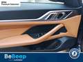 BMW 420 420D GRAN COUPE MHEV 48V XDRIVE MSPORT AUTO Blue - thumbnail 9