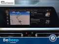 BMW 420 420D GRAN COUPE MHEV 48V XDRIVE MSPORT AUTO Blue - thumbnail 15