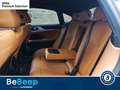 BMW 420 420D GRAN COUPE MHEV 48V XDRIVE MSPORT AUTO Blue - thumbnail 11