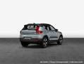 Volvo XC40 XC40 B4 B DKG Plus Dark Blau - thumbnail 2