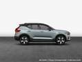Volvo XC40 XC40 B4 B DKG Plus Dark Blau - thumbnail 4