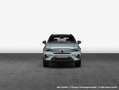 Volvo XC40 XC40 B4 B DKG Plus Dark Blau - thumbnail 3