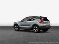 Volvo XC40 XC40 B4 B DKG Plus Dark Blau - thumbnail 7