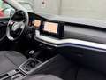 Skoda Octavia 2.0TDI //NEW LIFT// Grijs - thumbnail 9
