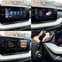 Skoda Octavia 2.0TDI //NEW LIFT// Grijs - thumbnail 14