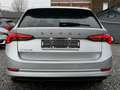 Skoda Octavia 2.0TDI //NEW LIFT// Grijs - thumbnail 5