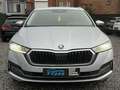 Skoda Octavia 2.0TDI //NEW LIFT// Grijs - thumbnail 2