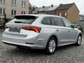 Skoda Octavia 2.0TDI //NEW LIFT// Grijs - thumbnail 6