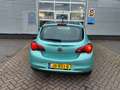 Opel Corsa 1.0 Turbo S&amp;S 90pk 3d Edition Verde - thumbnail 6