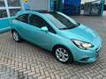 Opel Corsa 1.0 Turbo S&amp;S 90pk 3d Edition Verde - thumbnail 4