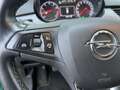 Opel Corsa 1.0 Turbo S&amp;S 90pk 3d Edition Verde - thumbnail 14
