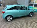 Opel Corsa 1.0 Turbo S&amp;S 90pk 3d Edition Verde - thumbnail 5