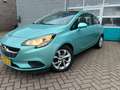 Opel Corsa 1.0 Turbo S&amp;S 90pk 3d Edition Verde - thumbnail 3