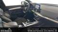 Audi Q5 2.0 TDI S-LINE QUATTRO/ AHK/SHZ/RFK/TEMPO./VIRTUAL Grau - thumbnail 11