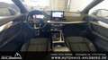 Audi Q5 2.0 TDI S-LINE QUATTRO/ AHK/SHZ/RFK/TEMPO./VIRTUAL Grau - thumbnail 10
