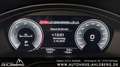 Audi Q5 2.0 TDI S-LINE QUATTRO/ AHK/SHZ/RFK/TEMPO./VIRTUAL Grau - thumbnail 16