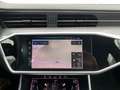 Audi A6 55 TFSI Sline Stronic Noir - thumbnail 8