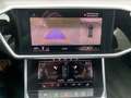 Audi A6 55 TFSI Sline Stronic Noir - thumbnail 4