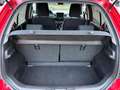 Suzuki Ignis 1.2 Hybrid 4WD All Grip Top Rouge - thumbnail 12
