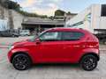 Suzuki Ignis 1.2 Hybrid 4WD All Grip Top Rouge - thumbnail 4