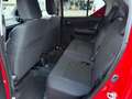 Suzuki Ignis 1.2 Hybrid 4WD All Grip Top Rouge - thumbnail 11