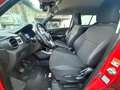 Suzuki Ignis 1.2 Hybrid 4WD All Grip Top Rouge - thumbnail 9