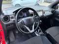 Suzuki Ignis 1.2 Hybrid 4WD All Grip Top Rouge - thumbnail 10