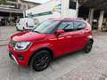 Suzuki Ignis 1.2 Hybrid 4WD All Grip Top Rouge - thumbnail 1