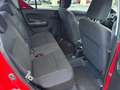 Suzuki Ignis 1.2 Hybrid 4WD All Grip Top Rouge - thumbnail 13