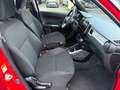 Suzuki Ignis 1.2 Hybrid 4WD All Grip Top Rouge - thumbnail 14