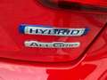 Suzuki Ignis 1.2 Hybrid 4WD All Grip Top Rouge - thumbnail 15