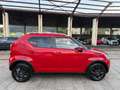 Suzuki Ignis 1.2 Hybrid 4WD All Grip Top Rouge - thumbnail 8