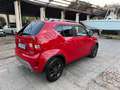 Suzuki Ignis 1.2 Hybrid 4WD All Grip Top Rouge - thumbnail 7