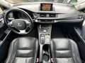 Lexus CT 200h Gelb - thumbnail 11