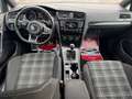 Volkswagen Golf Golf VII 2015 3p 2.0 tdi Gtd Bianco - thumbnail 8