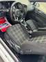 Volkswagen Golf Golf VII 2015 3p 2.0 tdi Gtd Bianco - thumbnail 9