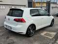 Volkswagen Golf Golf VII 2015 3p 2.0 tdi Gtd Bianco - thumbnail 6