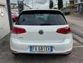 Volkswagen Golf Golf VII 2015 3p 2.0 tdi Gtd Bianco - thumbnail 3