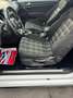 Volkswagen Golf Golf VII 2015 3p 2.0 tdi Gtd Bianco - thumbnail 10
