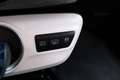 Toyota Prius 1.8 Plug-in Hybrid Business Plus Automaat 122pk | Grijs - thumbnail 17