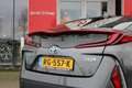 Toyota Prius 1.8 Plug-in Hybrid Business Plus Automaat 122pk | Grijs - thumbnail 13