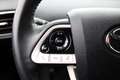 Toyota Prius 1.8 Plug-in Hybrid Business Plus Automaat 122pk | Gris - thumbnail 20